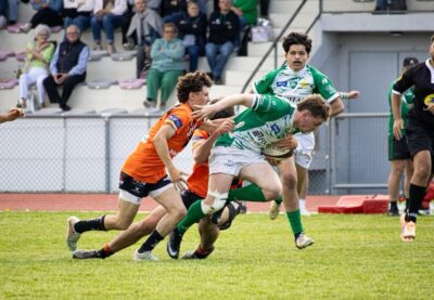671766204 18316987288287370 9103971219993684717 n - centre val de loire