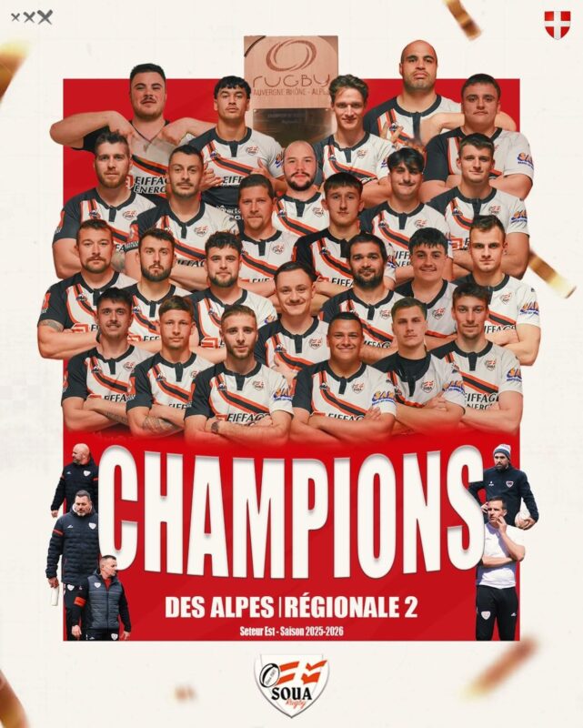 672151772 976492674912678 3324559467135183639 n - finales, Auvergne, secteurs, champions