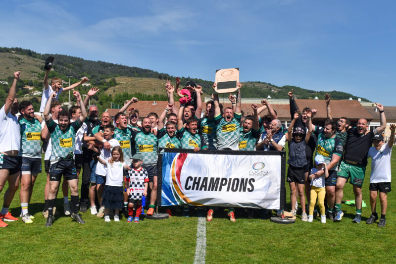 672333964 978565151182504 2059420860641479672 n - finales, Auvergne, secteurs, champions