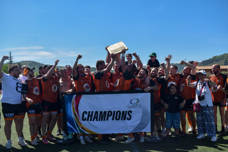 672606494 978565064515846 6471197780718179965 n - finales, Auvergne, secteurs, champions
