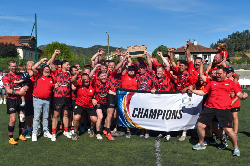 672672286 978565141182505 6839255151895660726 n - finales, Auvergne, secteurs, champions