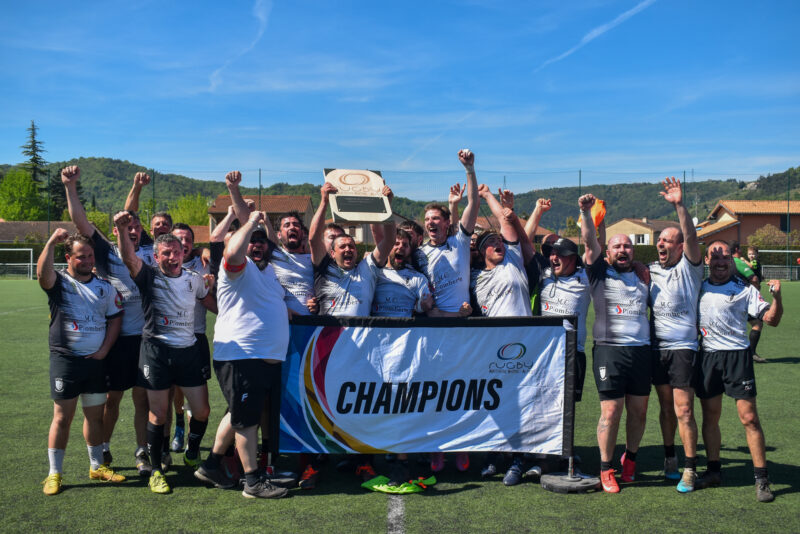 672676333 978565117849174 4113470925437894297 n - finales, Auvergne, secteurs, champions