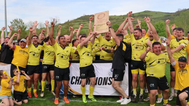672684666 978712987834387 1548132357616918140 n 1 - finales, Auvergne, secteurs, champions