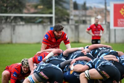 679443424 1455274336395512 7665755774935790910 n - centre val de loire