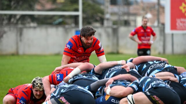 679443424 1455274336395512 7665755774935790910 n - fédérale 2,barrages,rugby,résultats