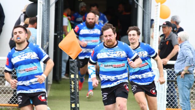 681206736 983341260878553 437172719158952355 n - résultats, fédérale 3, rugby, 32èmes de finale