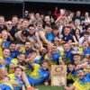 Auvergne-Rhône-Alpes : découvrez l&rsquo;ensemble des champions régionaux 2026 à Pierre-Rajon