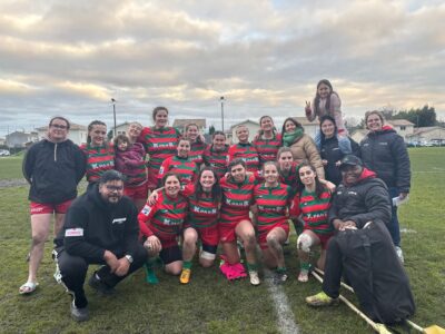 8231c784 2a51 4577 af71 b0318ee76228 - fédérale 2, rugby, résultats