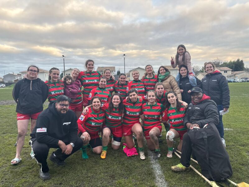 8231c784 2a51 4577 af71 b0318ee76228 - Rugby Amateur,actualité,direct