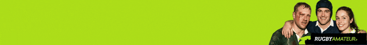 BANNIERE_728_90_AUTOPROMO