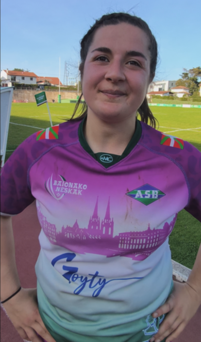 Capture decran 2026 04 06 224346 - finale,féminin,derby,neskak,bayonne