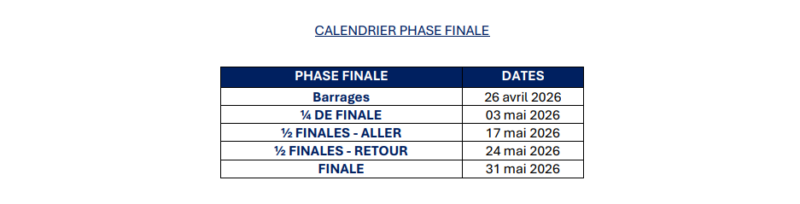 Capture decran 2026 04 20 134113 2 - nationale 2,demi-finales