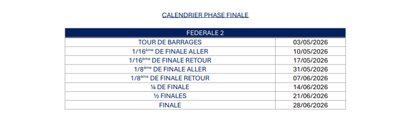 Capture decran 2026 04 24 114032 1 - Fédérale 2,affiches,1/16èmes