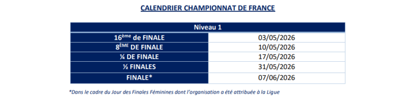 Capture decran 2026 04 28 100405 - Féminine,terrains,programme