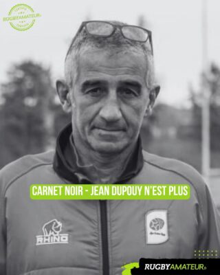 GABARIT 45 RA 2026 04 08T130701.141 - programme, nationale 2