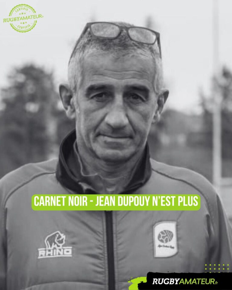GABARIT 45 RA 2026 04 08T130701.141 - xavier martinez,hommage,saint quentin,accident,deuil