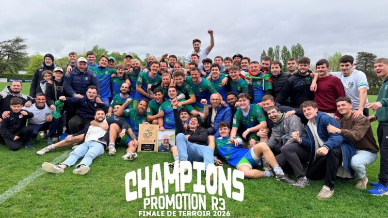 PR3 - boucliers, Nouvelle-Aquitaine, terroir, champions, finale