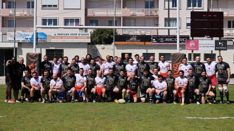 WhatsApp Image 2026 04 07 at 06.54.01 1 - Rugby Amateur,actualité,direct