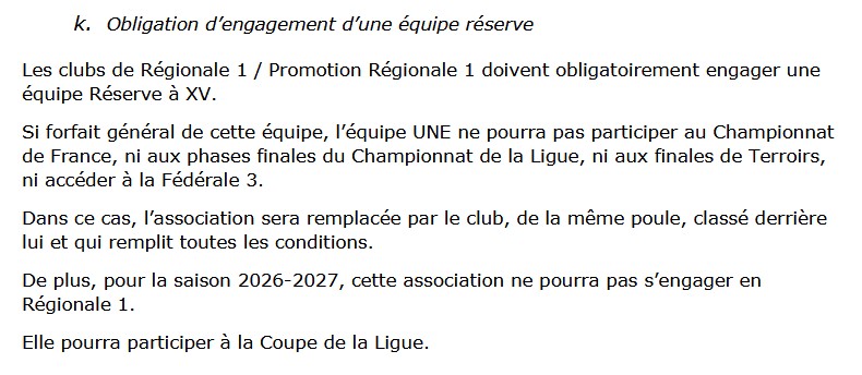 (crédit Ligue Nouvelle-Aquitaine)
