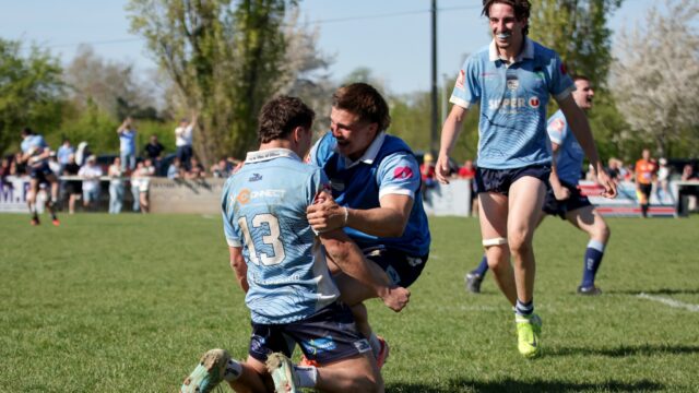rabastens labarthe avril 2026 christophe fabries 9 - labarthe,Rabastens,quart de finale,occitanie