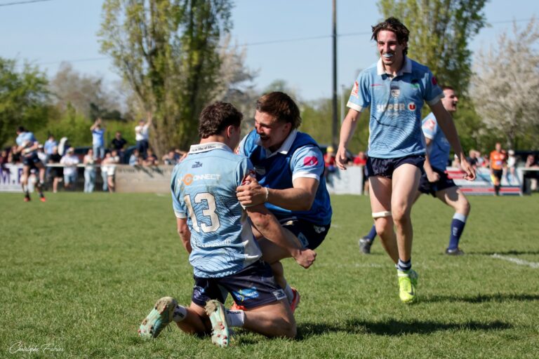 rabastens labarthe avril 2026 christophe fabries 9 - xavier martinez,hommage,saint quentin,accident,deuil