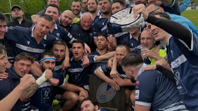 raca vainqueur reserves r1 terroir 2026 - résultats, rugby, nouvelle-aquitaine
