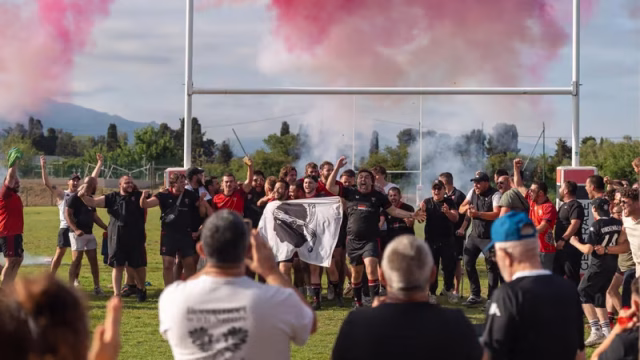 rugby lucciana orange saison 2025 2026 1777226704 29d5e96c4ee963dd5e96c4ee911e5ev - fédérale 3,montée,Salon-de-Provence,Lucciana,Stade dijonnais,Louhans