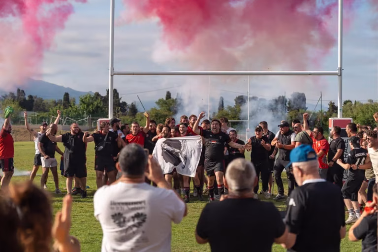 rugby lucciana orange saison 2025 2026 1777226704 29d5e96c4ee963dd5e96c4ee911e5ev - Fédérale 2,affiches,1/16èmes