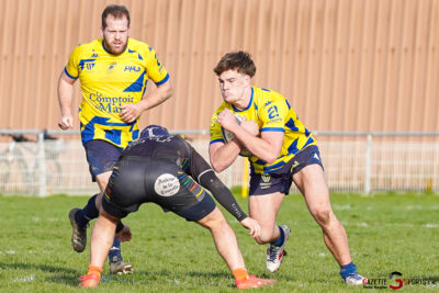 rugby federale 3 f3 j15 rca rc amienois gto gretz tournan ozoir rugby centre 77 gazette sports theo begler 030 - centre val de loire