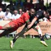 Fédérale 1 : Saint-Sulpice ne vendange pas face à Gaillac et tient enfin sa demi-finale
