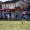 Régionale 1 et Promotion Régionale 1 : les terrains des 32es de finales sont connus (17 mai)