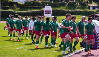 55220845177 050e4266f8 o - fédérale 2, rugby, programme