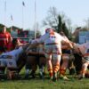 Fédérale 1 : les oppositions des quarts de finale confirmées (17 et 24 mai)