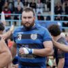Régionale 1 et Promotion Régionale 1 : les résultats des 32es de finale (16-17 mai 2026)