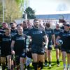 Réserves Régionale 1 (champ. France) : les affiches des 32es de finale officialisées par la FFR