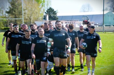 666303670 1275747538038774 5039974988892855041 n - fédérale 2, rugby, programme