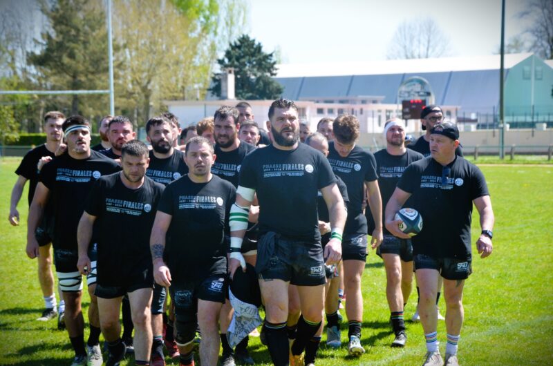 Réserves (France) : voici les affiches des 32es de finale de R1 et des 1/8èmes de R2 et 3 (16-17 mai)