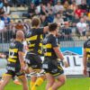 Nationale : le programme des demi-finales (9 mai 2026)