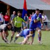 Réserves Régionale 1, 2 et 3 : les tableaux des 16ᵉ de finale et des quarts officialisés par la FFR (24 mai)