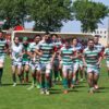 Régionale 2 : le tableau complet et officiel des 32es de finale du championnat de France