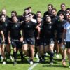 Régionale 3 et Promotion Régionale 3 : les affiches des 32es de finale officialisées par la FFR (10 mai)
