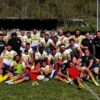 Fédérale 3 : les affiches des 8es de finale officialisées (31 mai)
