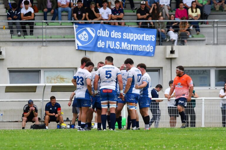 684254046 18378129223202557 7607151184731181517 n - Excellence B,quart de finales