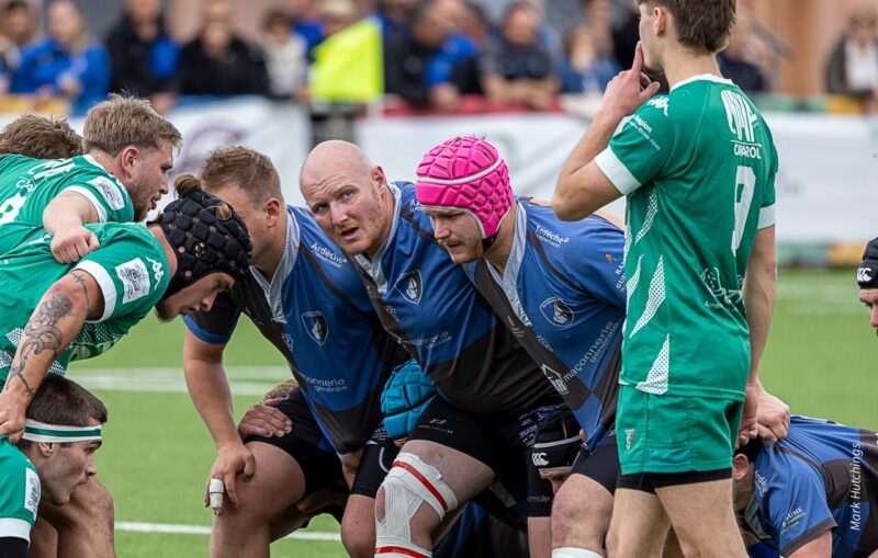 Régionale 1 et Promotion Régionale 1 : les 32es de finale des championnats de France sont connus (16-17 mai)