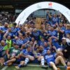 Finales régionales Ligue Sud 2026 : tous les champions couronnés à Aix-en-Provence
