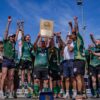 Finales Grand Est 2026 : à Reims, le couronnement de 11 champions régionaux