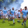 Fédérale 3 : les affiches des seizièmes de finale du championnat de France connues