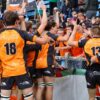 Régionale 1 : les 4 derniers clubs promus en Fédérale 3 avant les phases finales