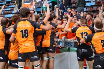 687645328 990786319960387 1946632667411073835 n 1 - fédérale 2, rugby, programme