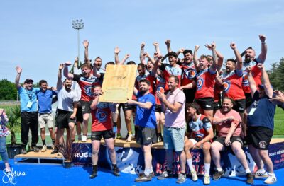 Finales Centre-Val de Loire 2026 : week-end de sacres inoubliables à Vierzon